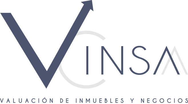 logo Vinsa